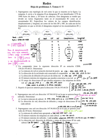 Hoja3-1.pdf