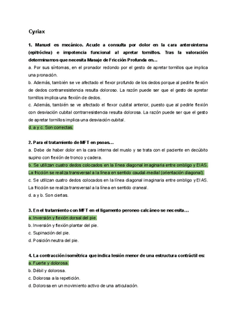 Examen-de-masoterapia.pdf