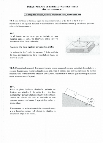 Fisica-IExtraordinaria-2022-2023.pdf