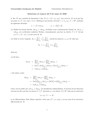 Ex-9-may-2023-soluciones-2.pdf