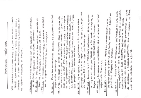 CamScanner-11-13-2022-23.201.jpg