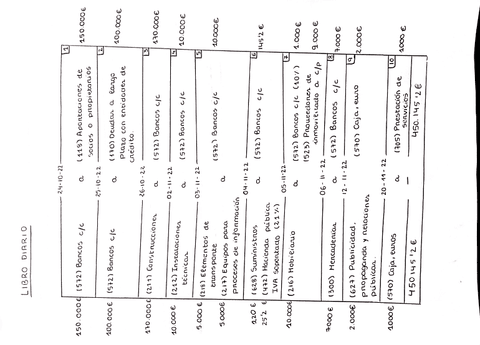CamScanner-11-13-2022-23.203.jpg