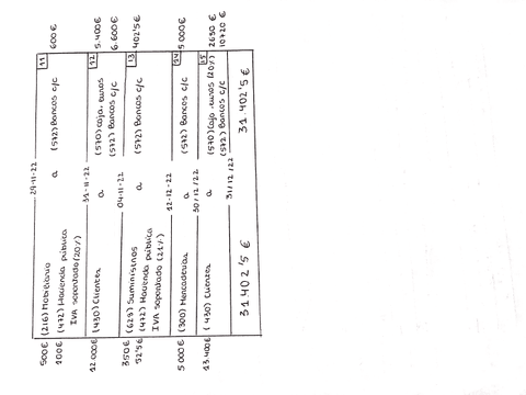 CamScanner-11-13-2022-23.204.jpg