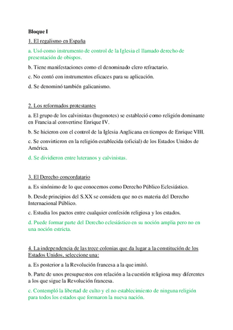preguntas-test-eclesiastico.pdf