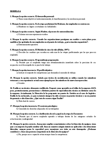 MIX DE TODOS LOS MODELOS-test-ORDINARIA.pdf
