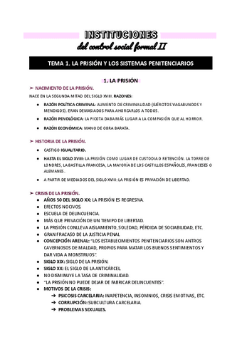 APUNTES INSTITUCIONES 2.pdf