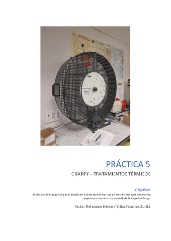 Practica-5-Charpy.pdf