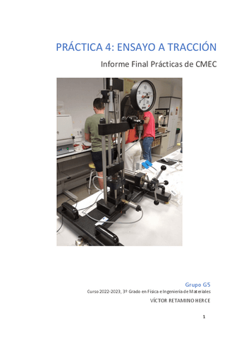 Informe-Final-Ensayo-a-traccion.pdf