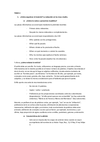Tema 3 periodismo .pdf
