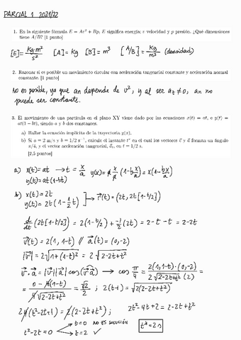 Examenes-resueltos-Bernardo.pdf