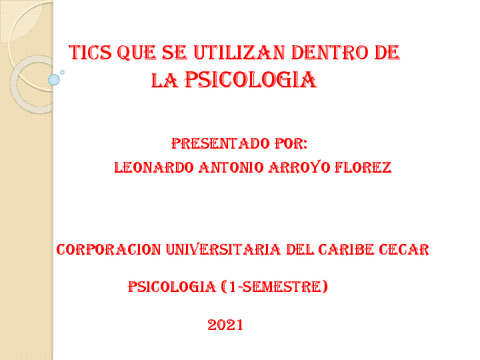 Las-TICS-en-la-Psicologia.pdf