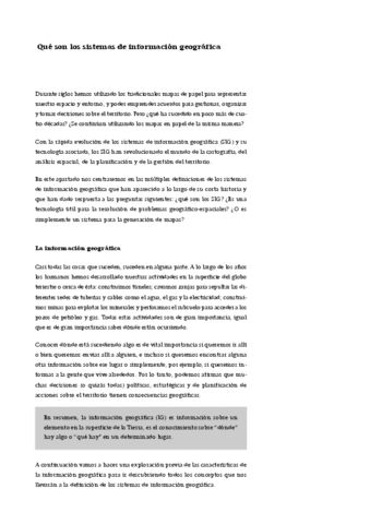 sistema-de-informacion-geografica-I.pdf