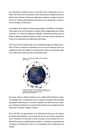 sistema-de-informacion-geografica-II.pdf