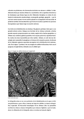 sistema-de-informacion-geografica-III.pdf