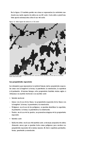 sistema-de-informacion-geografica-IV.pdf