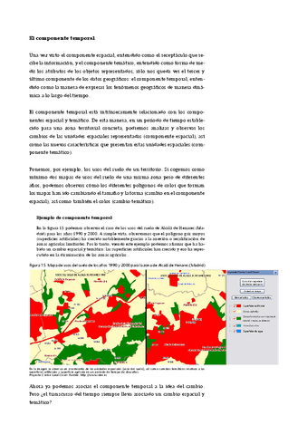 sistema-de-informacion-geografica-V.pdf