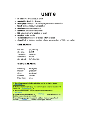 CTE-Exam-2.pdf