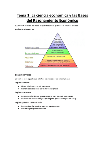 Bloque-economia-y-empresa.docx.pdf