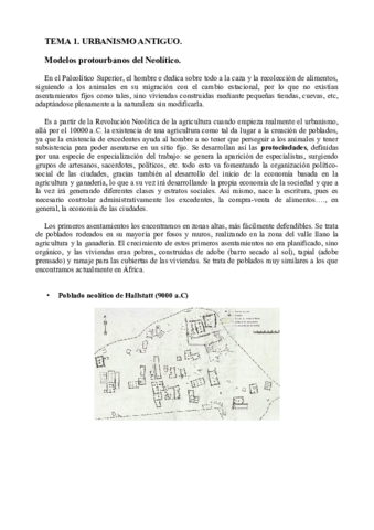 TEMA 1. URBANISMO ANTIGUO.pdf