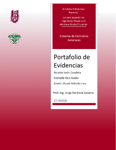 Portafolio-de-evidencias-SCA.pdf