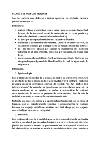 Relacion-Kant-y-Nietzsche.pdf