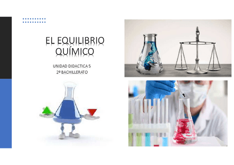 EQUILIBRIO-QUIMICO.pdf