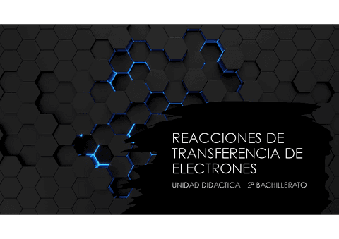 REACCIONES-DE-TRANSFERENCIA-DE-ELECTRONES.pdf