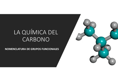 Formulacion-organica.pdf