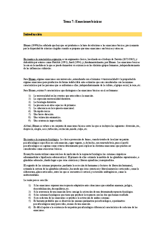 tema-7.pdf