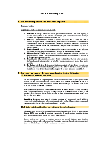 tema-9.pdf