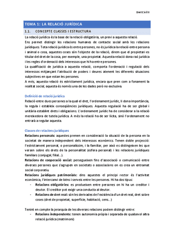 tot-dret-civil-II.pdf