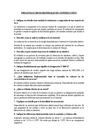 Preguntas-Cortas-MMCCI.pdf