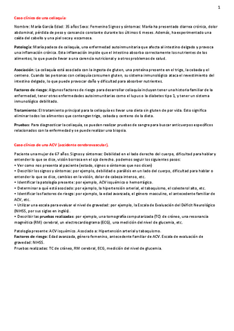 casos-clinicos-y-cuestionarios.pdf