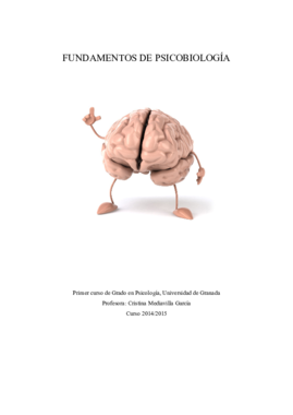 Fundamentos de Psicobiología apuntes examen.pdf