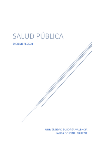 apuntes-SALUD-PUBLICA-FIN.pdf