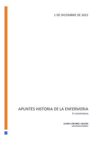 apuntes-historia.pdf