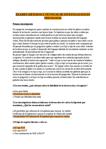 EXAMEN-METODOS-Y-TECNICAS-DE-INVESTIGACION-EN-PSICOLOGIA.pdf
