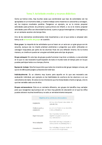 Tema-7-Didactica-general.pdf