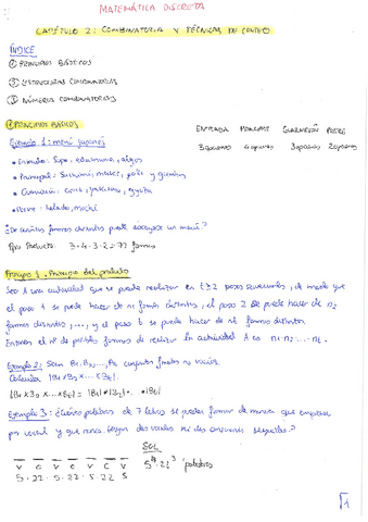 Matematica-discreta-tema-2-teoria.pdf
