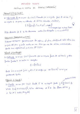 Matematica-discreta-tema-4-teoria.pdf