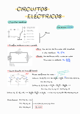Ejercicios-repaso-circuitos.pdf