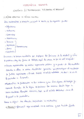 Matematica-discreta-tema-1-teoria.pdf