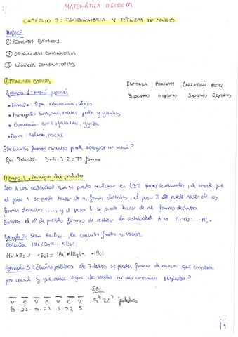 Matematica-discreta-tema-2-teoria.pdf