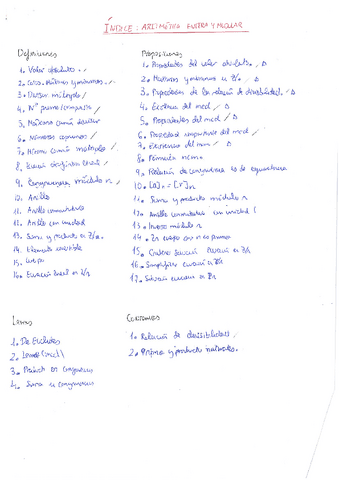 Matematica-discreta-tema-3-teoria.pdf