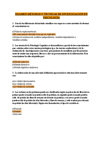 EXAMEN-METODOS-Y-TECNICAS-DE-INVESTIGACION-EN-PSICOLOGIA.pdf