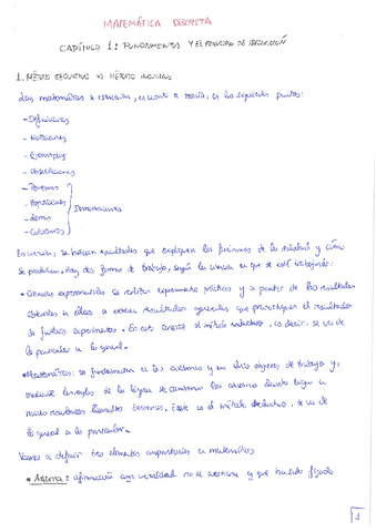 Matematica-discreta-tema-1-teoria.pdf