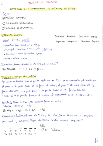Matematica-discreta-tema-2-teoria.pdf