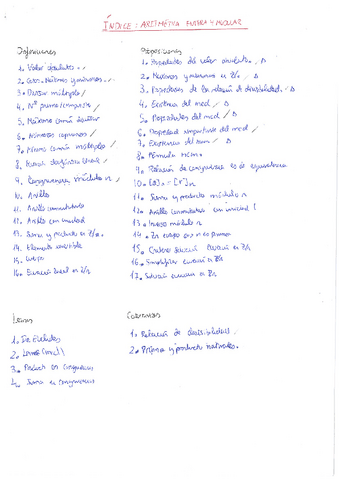 Matematica-discreta-tema-3-teoria.pdf