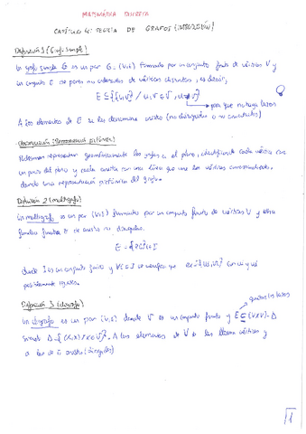 Matematica-discreta-tema-4-teoria.pdf