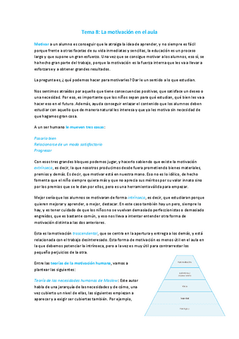 Tema-8-Didactica-general.pdf